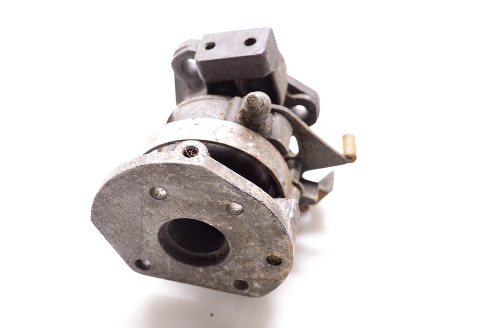 OEM Mercury 27953 Magneto