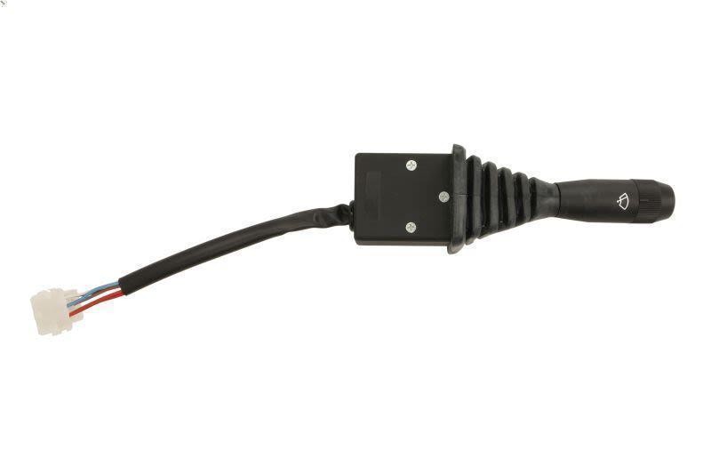 Steering Column Switch COBO 1023816COBO