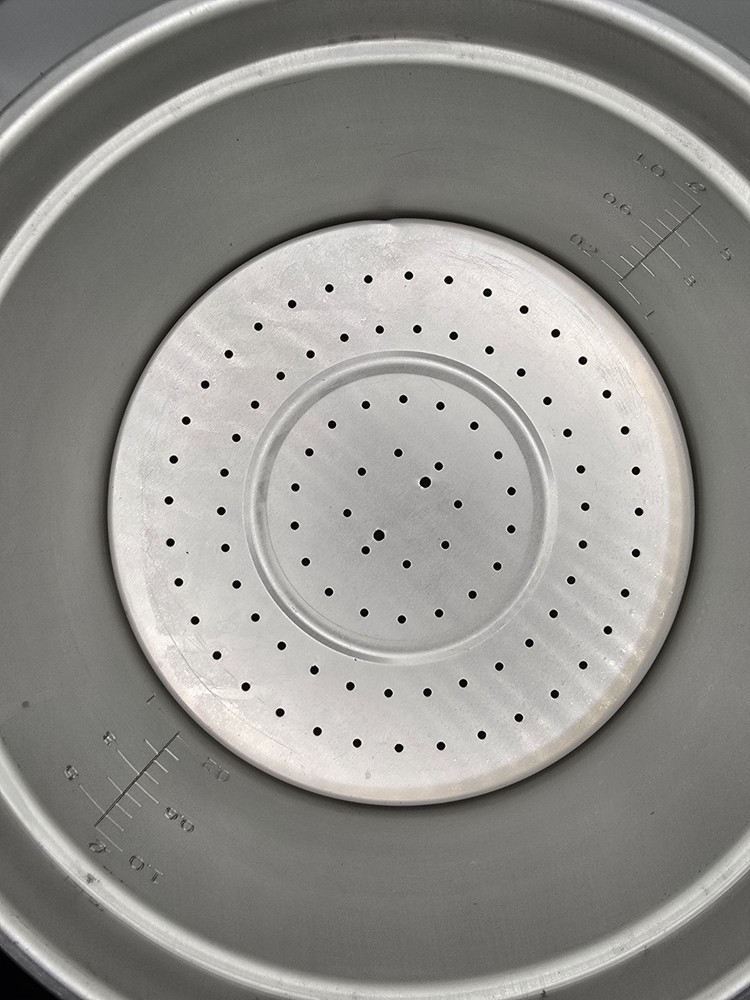 PANASONIC RICE COOKER