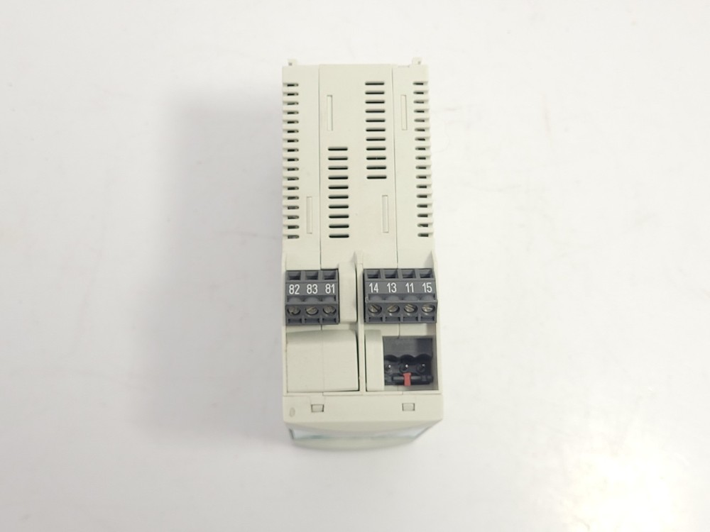 ENDRESS+HAUSER process transmitter RMA421-A11A2A