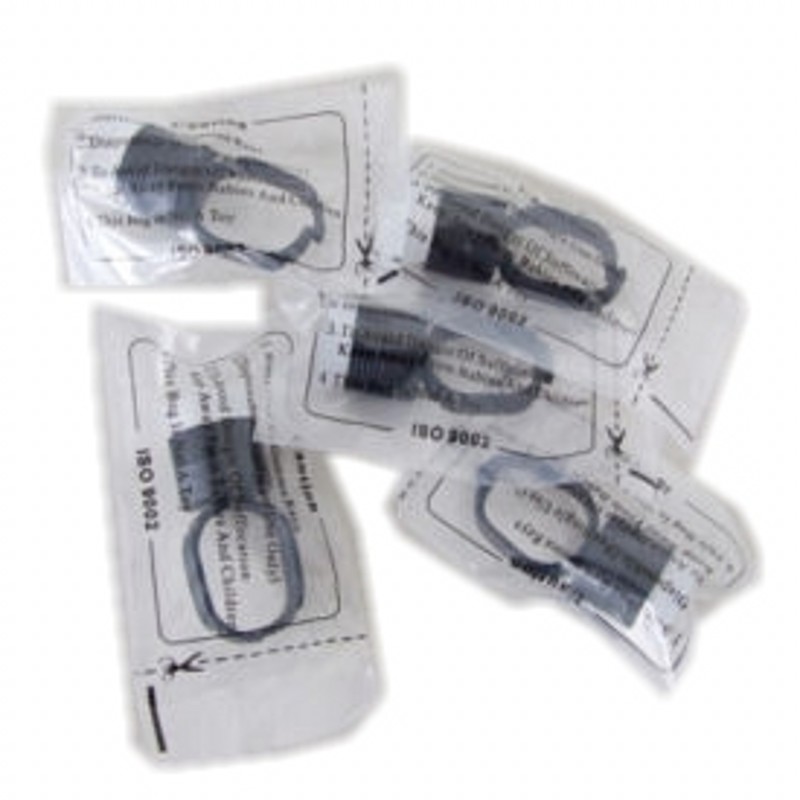 50pc 12Pins Permanent Makeup Eyebrow Tattoo Microblading Needle Pen Ink Cup Set
