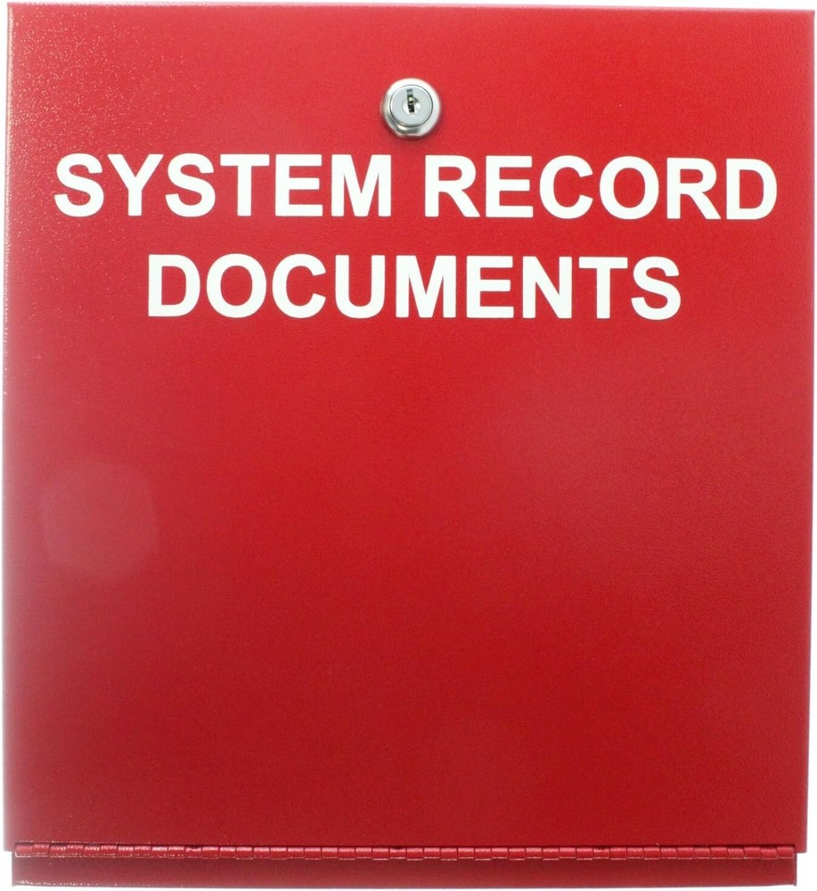 Space Age SSU00689 - Same Day Shipping (SEALED)