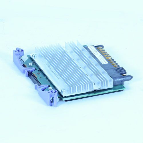 IBM 00RR677 MEMORY VRM - 6B32