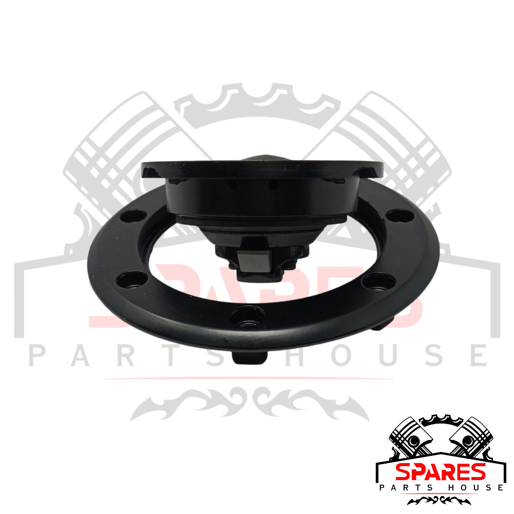 Lock Set Complete Switch Ignition Fits KTM RC 200 2015-2016