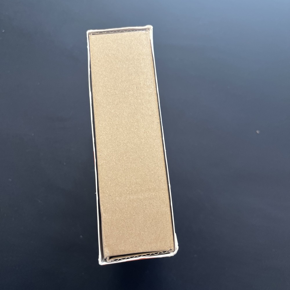 C39S Wireless Audio Transmitter Receiver LCD Screen Display Bluetooth Aux MP3