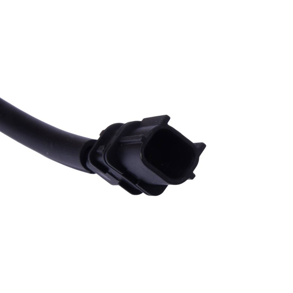 Front Speed ABS Sensor Brake Sensor Replacement Fit For Kawasaki Ninja 400 EX400
