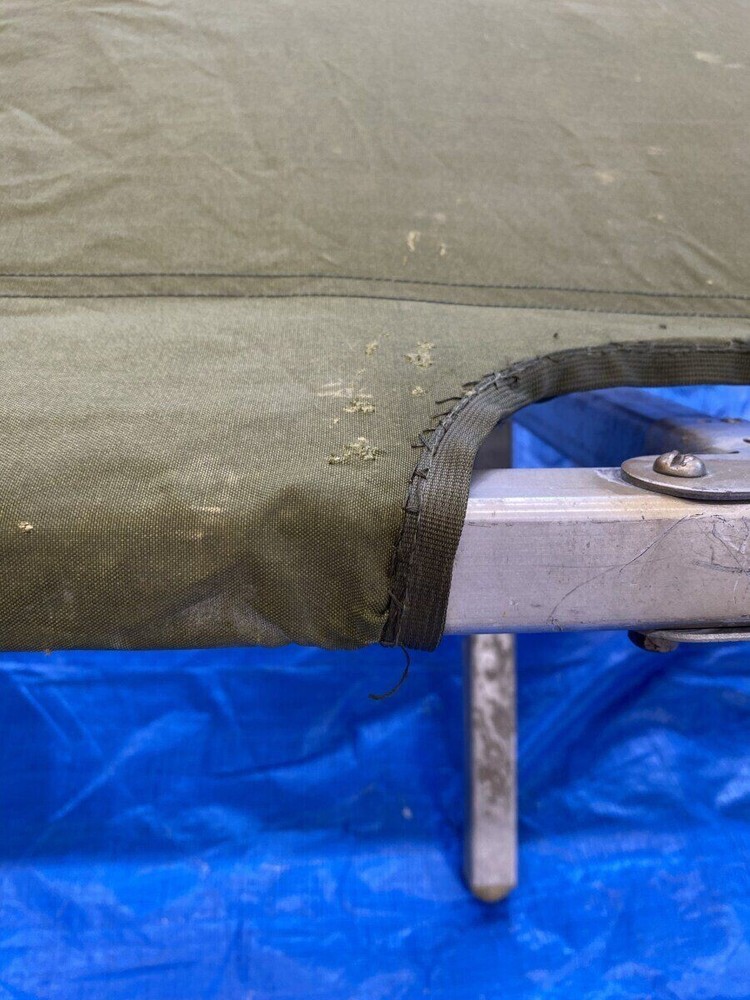 Other Brands Camping Equipment & More Used