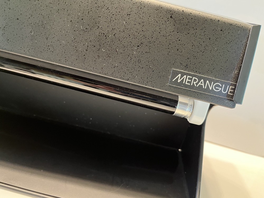 Merangue Money Checker Black Light