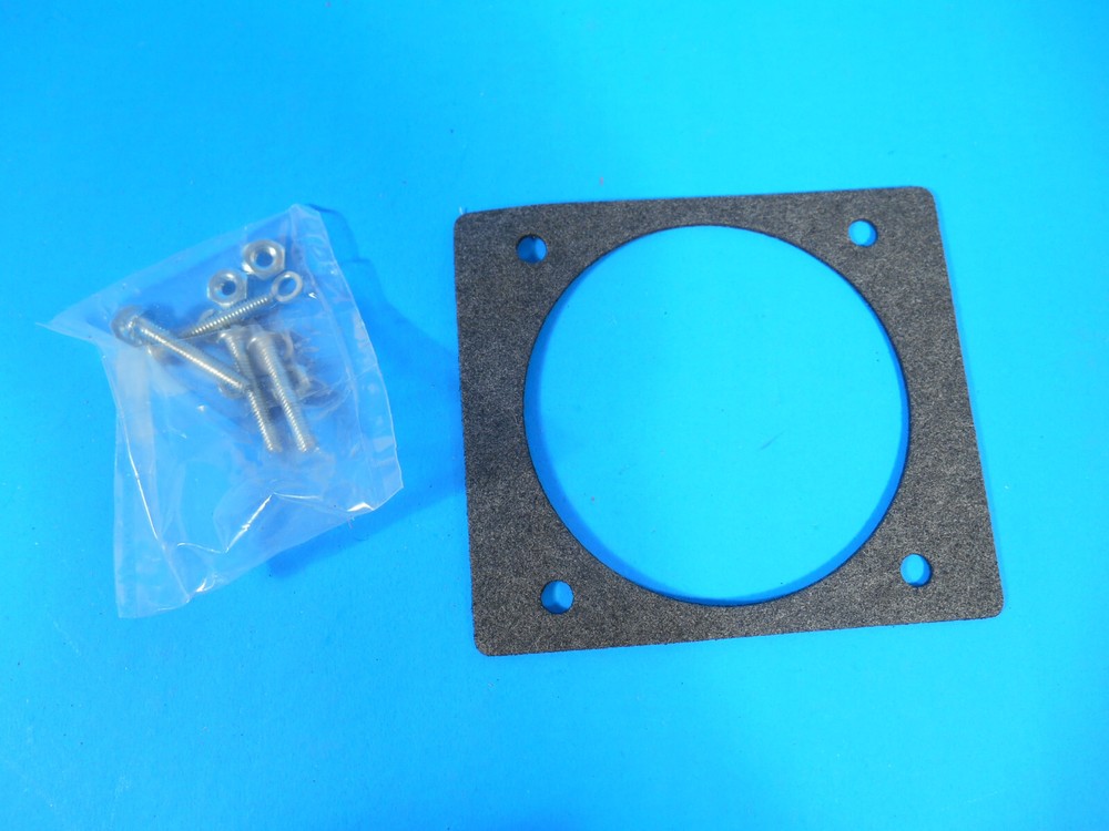 Eagle Signal Cycl-Flex Reset Timer No. HP515A607 New