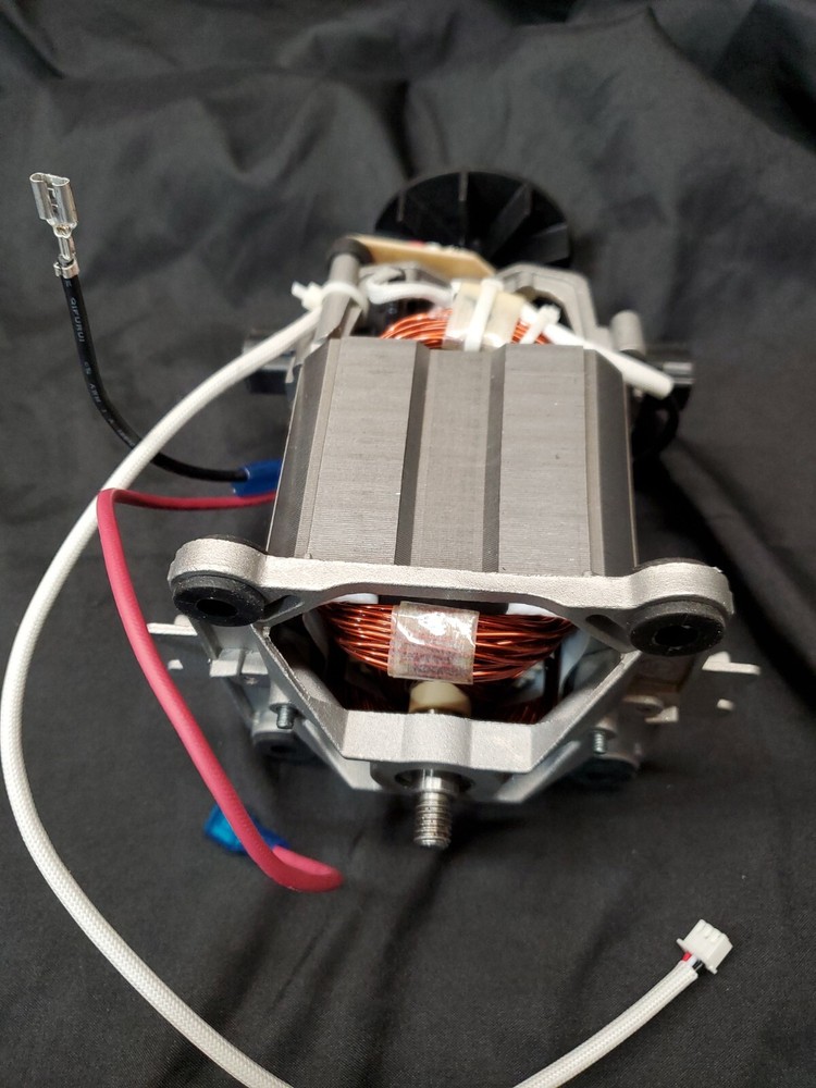 Appliance Replacement Motor jiangkou j9540