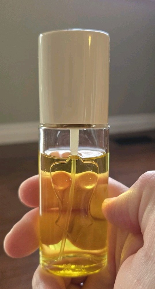 Parfum Ilusion Perfume 1.2 oz