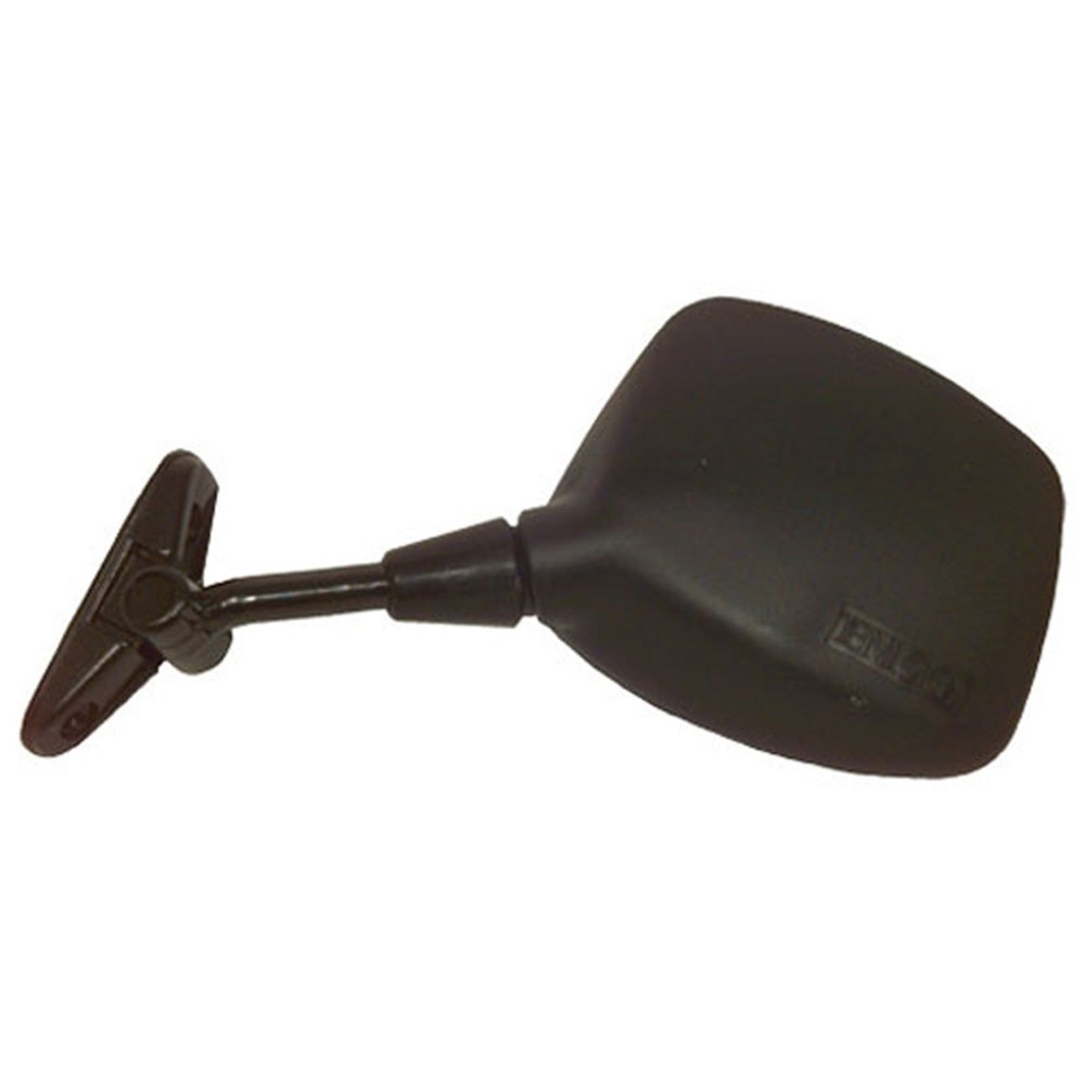 Emgo Mirror Left for Kawasaki 20-29681