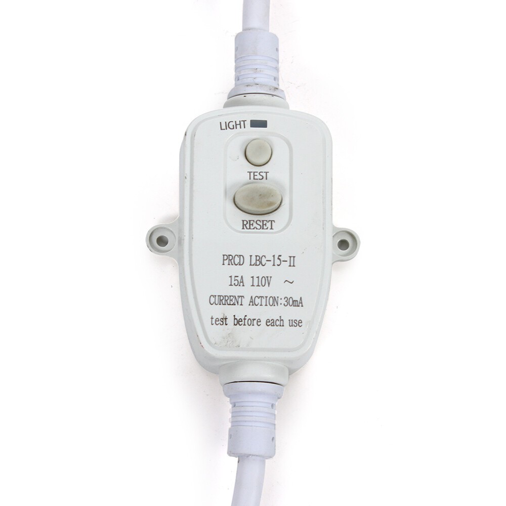 Electric Hot Water Heater 110V Wall Mounted 1500W Instant 30-75℃ 50/80/100/120L