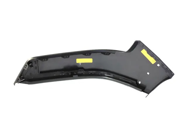 Genuine Mopar Filler Panel Right 68403912AE