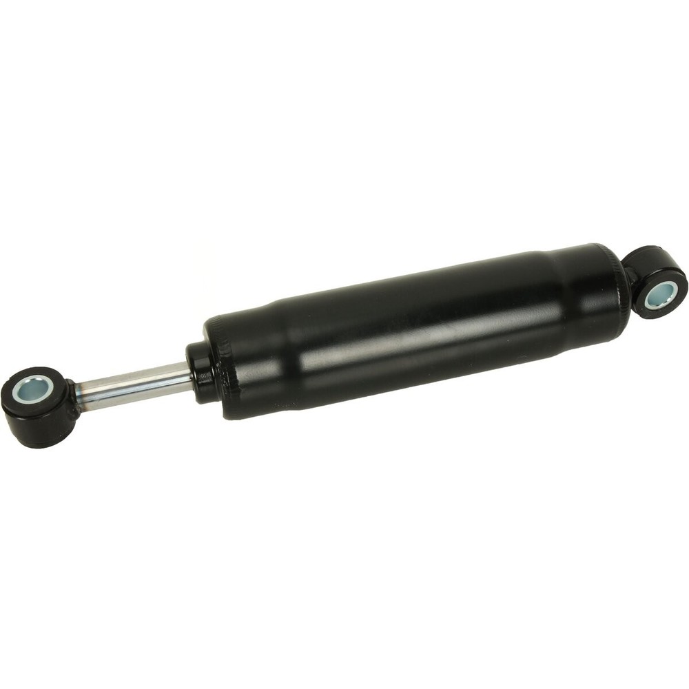 Kimpex Rear Hydraulic Shock Absorber 302379