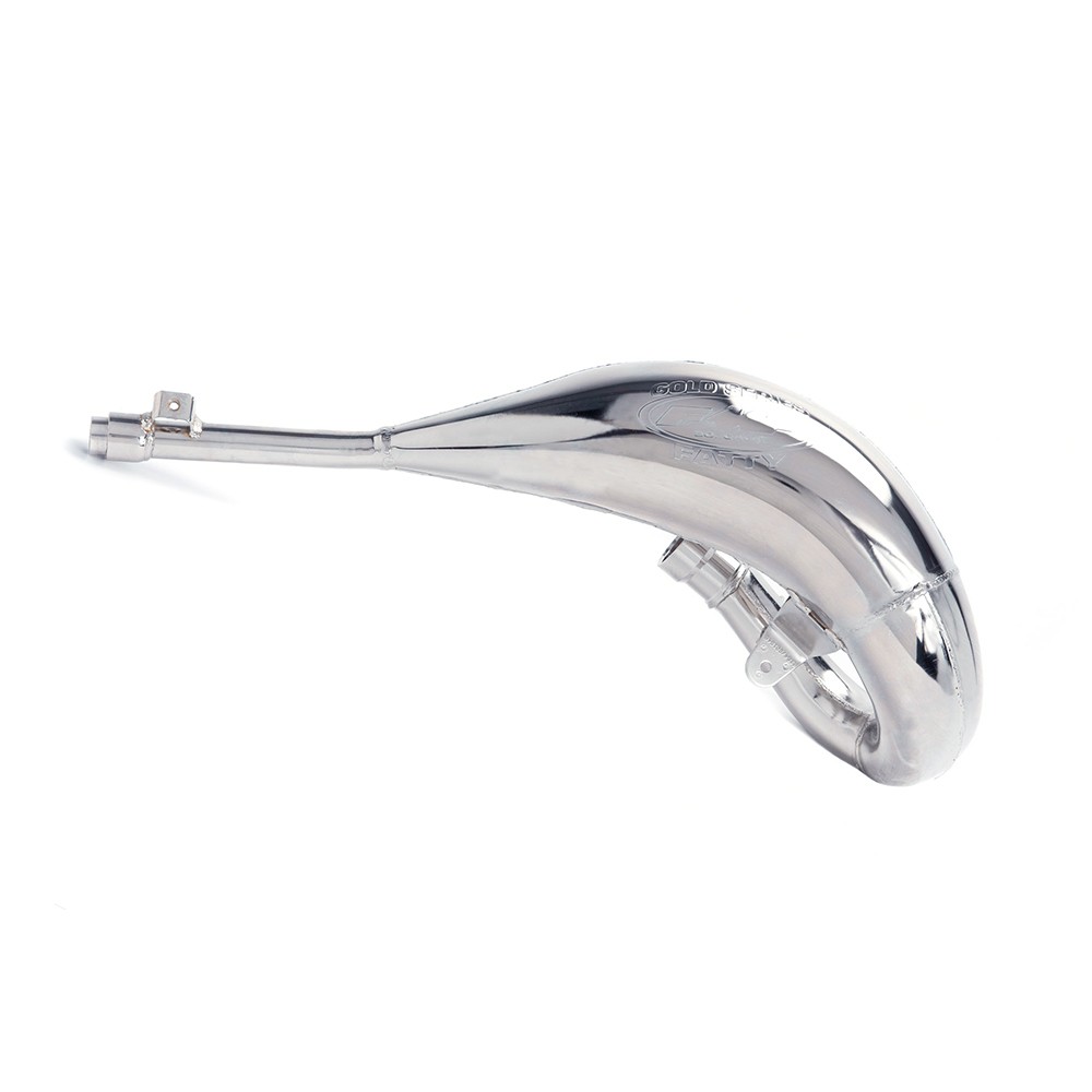 FMF Racing Fatty Pipe - 023055