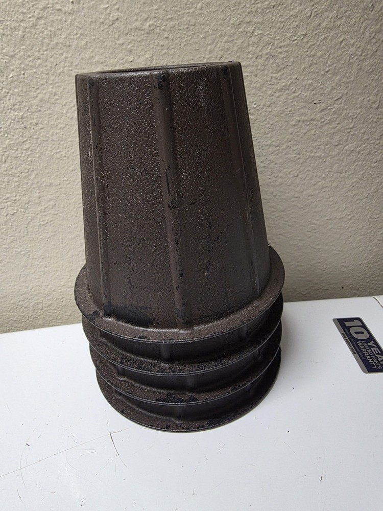 Furniture Risers