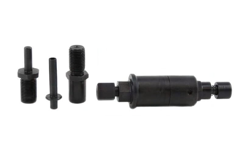 5C Universal Collet Stop M2025715
