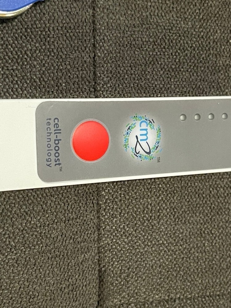 Nimbus Cm2 SPORT WEB CONTROLLER ONLY.