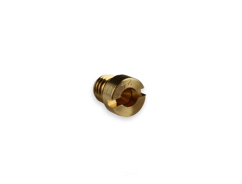 Holley 126-51-10 Replaceable Air Bleed - Size 51
