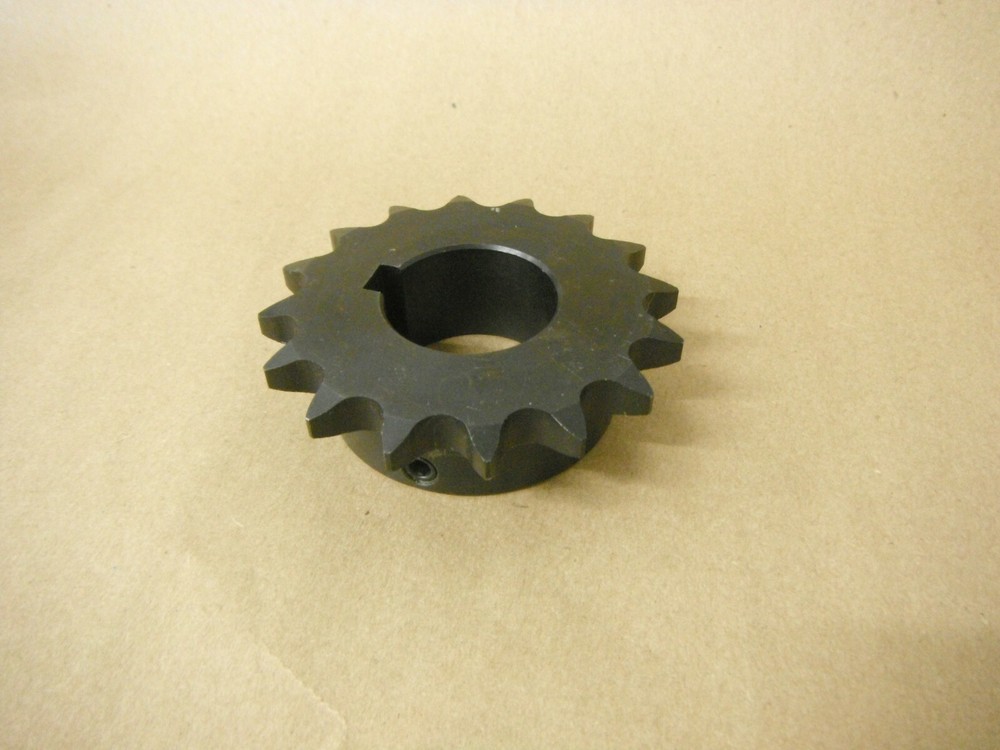 BROWNING H5016X1-7/16 SPROCKET