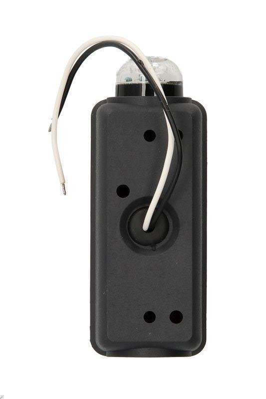 Clearance light WAŚ 121LK*