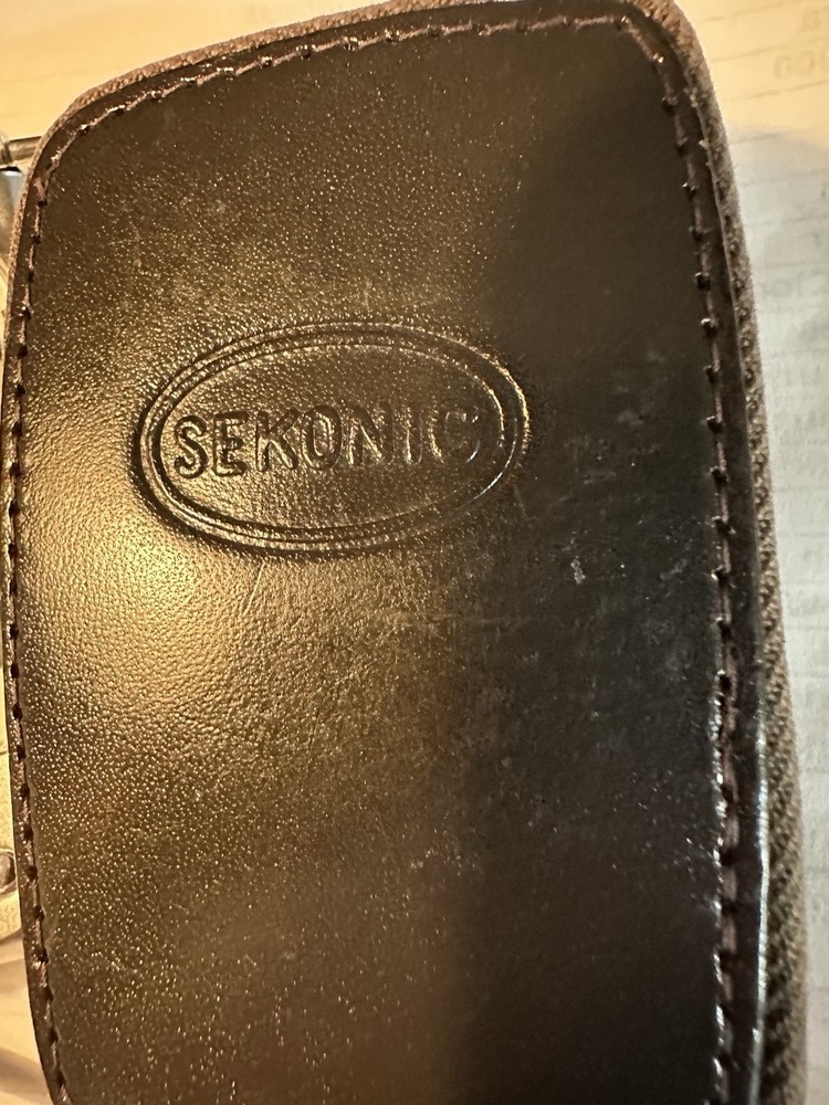 Sekonic No. 99 Light Meter Japan