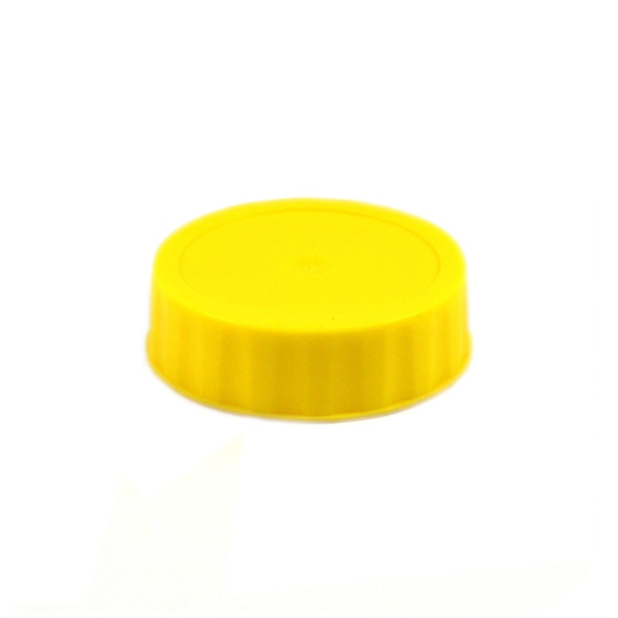 FIFO 4810120 Identification Label