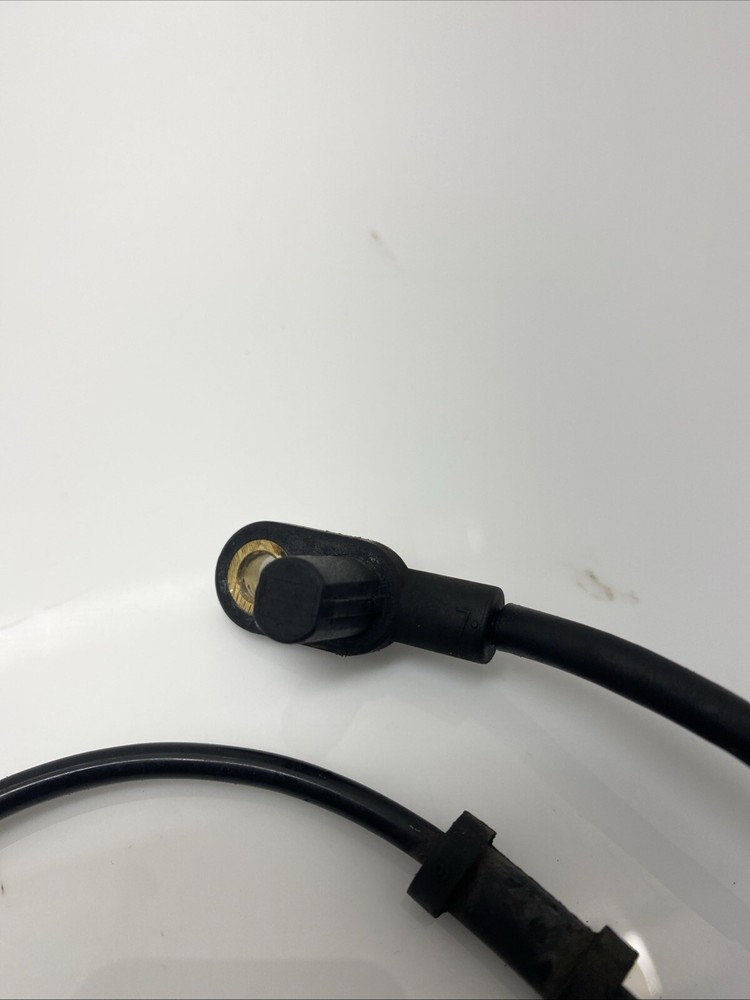 ♻️ Honda Cbr 500 Ra-k 2019 - 2021 Front ABS Sensor ♻️