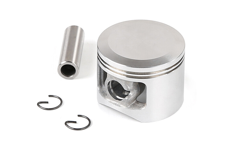 ROFUN 45CC Piston Double Rings for Rovan 45CC Engine 670087