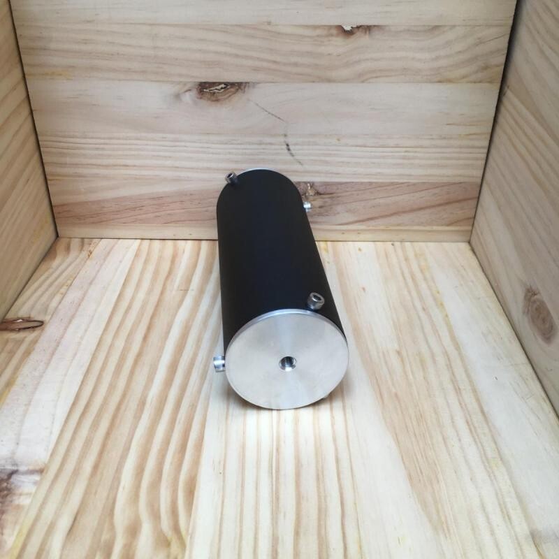 extension for tripod