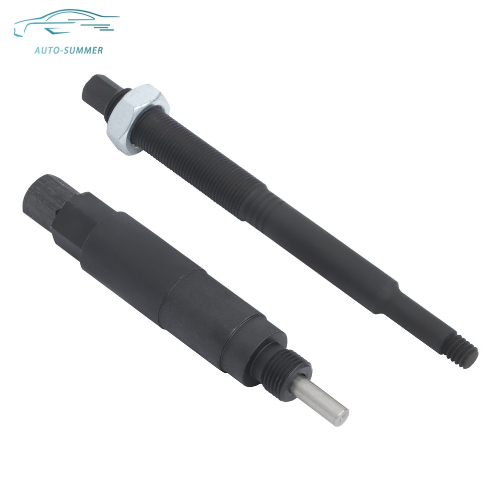 Broken Spark Plug Remover Kit Tools 65700 For Ford Triton 3V Engine 2004-2010