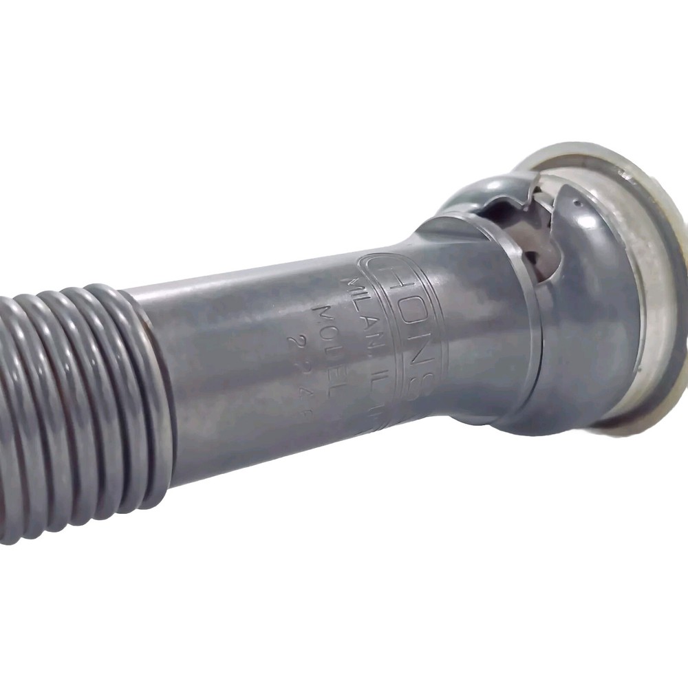 HONSA HTIBL 12 Riveter #NEW