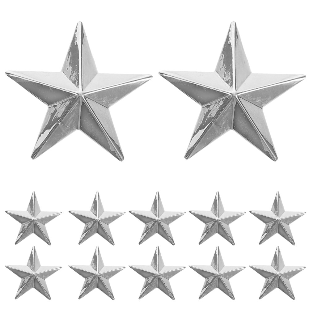 20 Pcs Snowboard Deck Pad Snowboarding Stomp Pads for Learning Grip