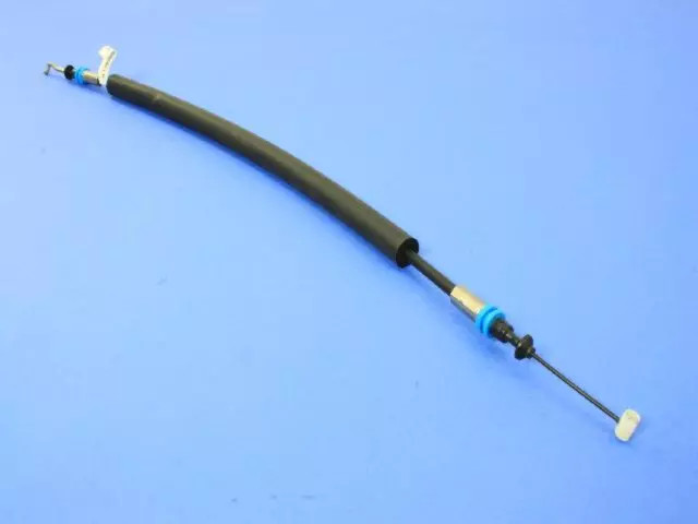 Genuine Mopar Outside Handle Cable 68359609AC