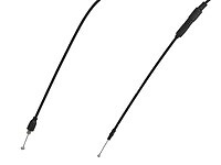 SP1 SP1 Throttle Cables SM-05184