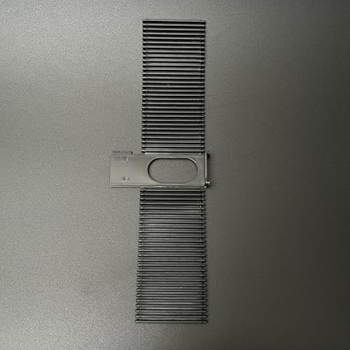 Automatic Gear Shift Slide Dust Cover Car Gear Shift Slider Strip Shift Dust