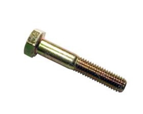 Part # 50007-021 Fits CROWN BOLT PTH FRAME