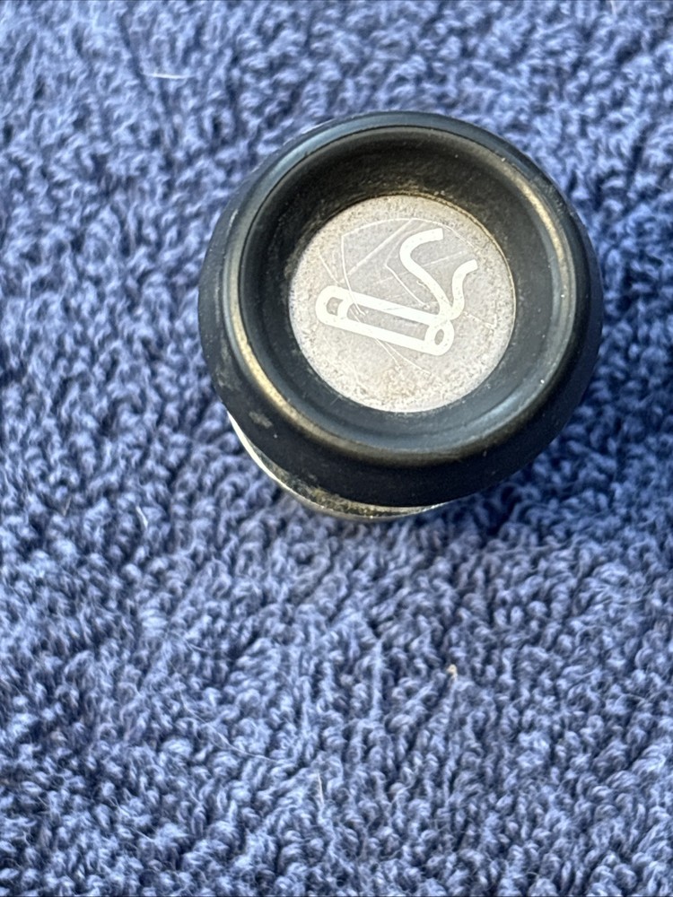 1975 Ford Courier Lighter Used.