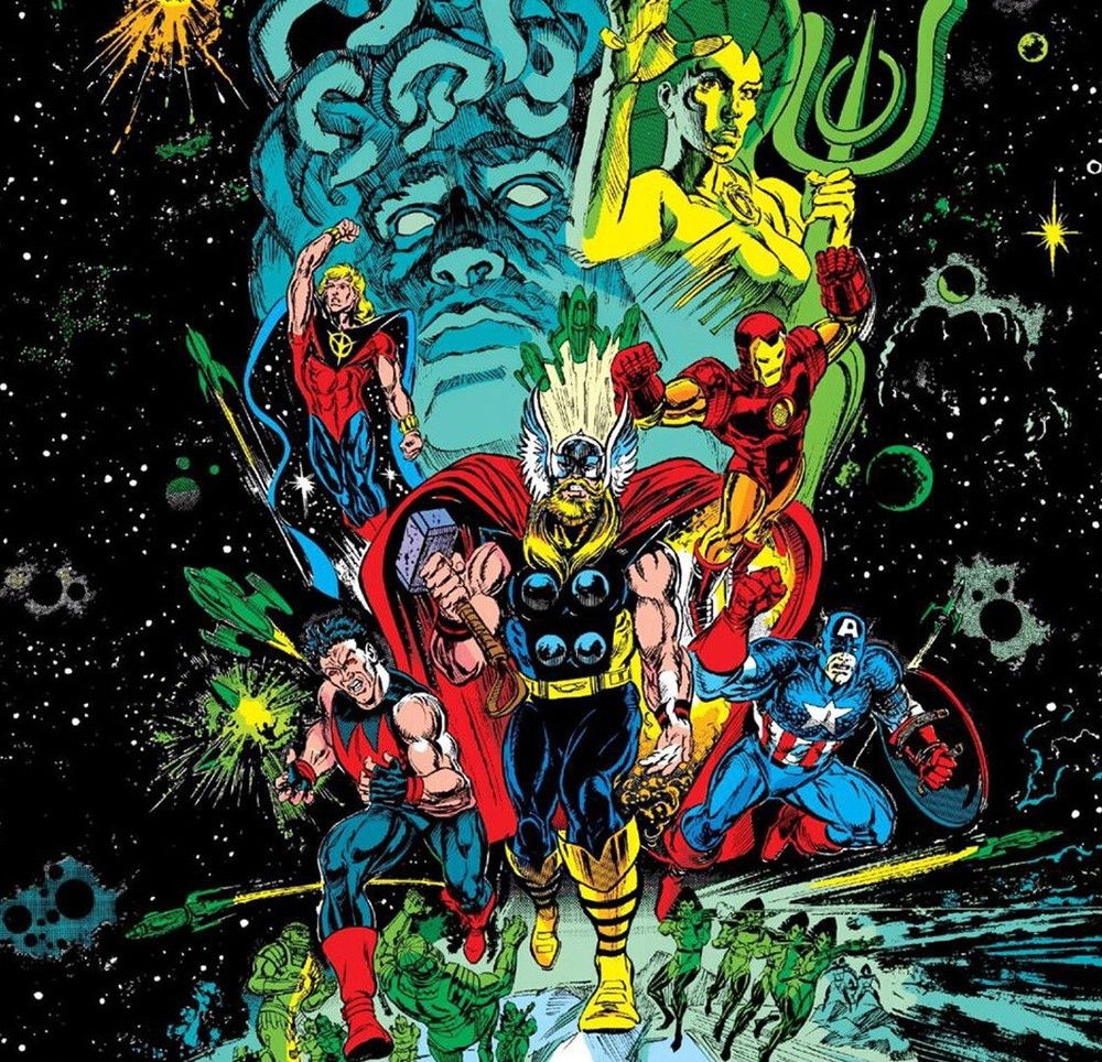 Arcadia Arcade/Pinall