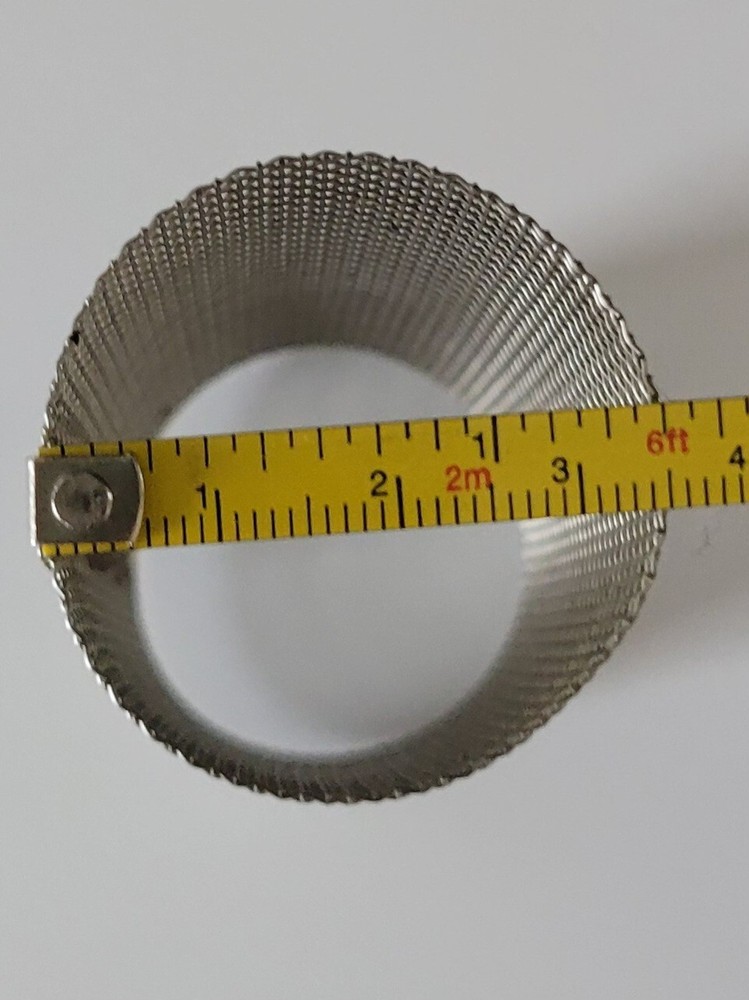 Strainer Insert QW 43935K862