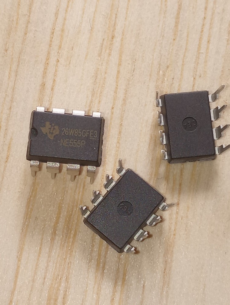 Ne555p