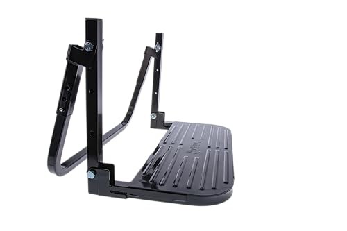 Viking Solutions Tire Stepper 2.0 - Adjustable Durable Portable Easy-to-Use