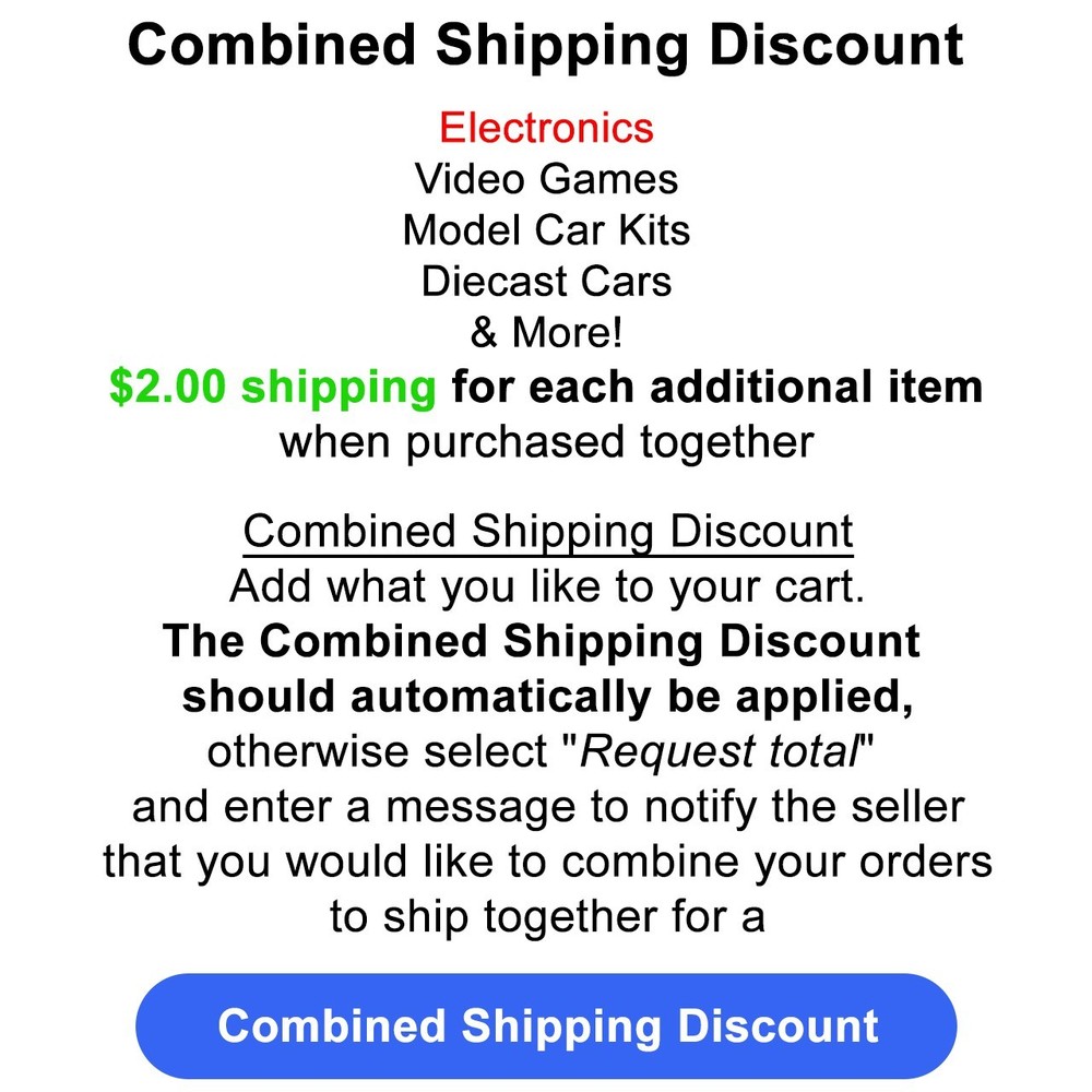 COAST GX35 Dual Power Waterproof Flashlight