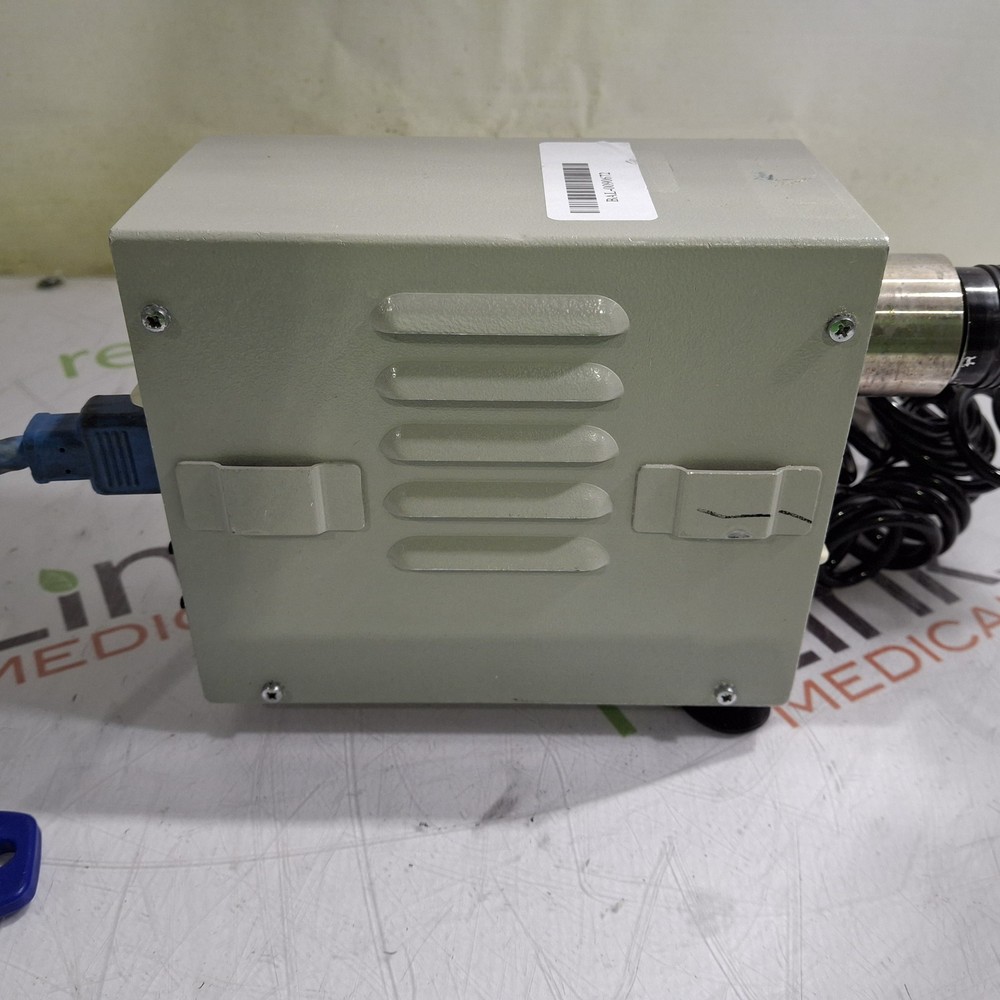 Olympus MU-1 Leakage Tester