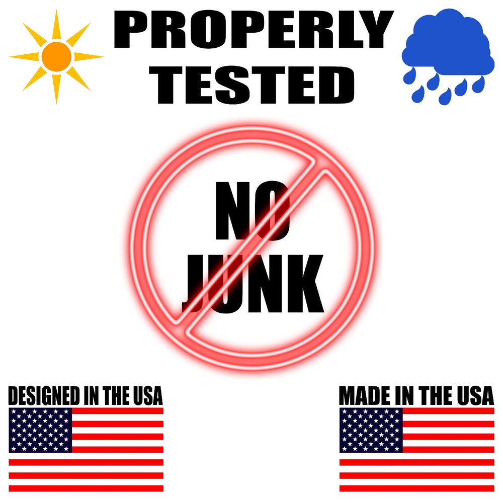 Yale Code Keypad Lock Sun & Weather Guard