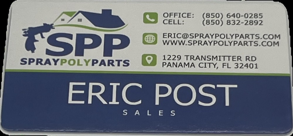 GRACO-KIT,SEALS,UPPER,T3 (25M793)