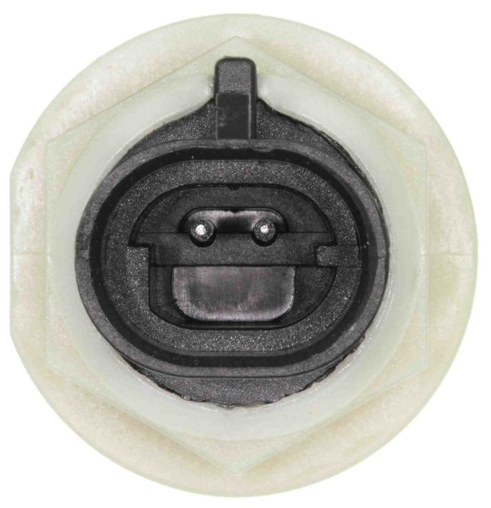 Automatic Transmission Speed Sensor-NTK NGK AU0125