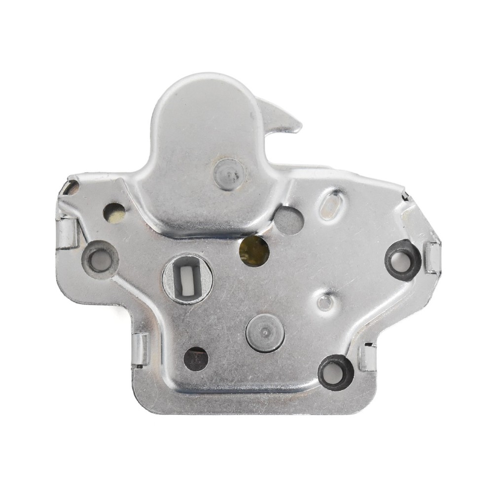 Trunk Latch 1967-1969 Firebird