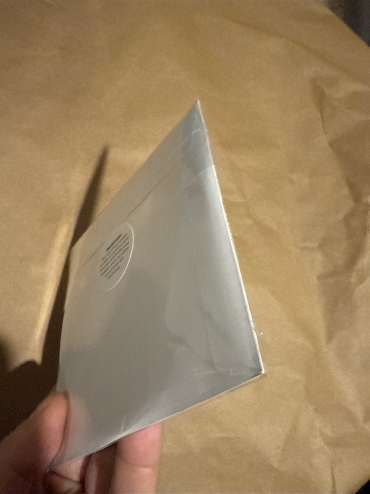 Apple Logic Express 9 Music Editing/Composing for Intel-based (Mac) CIB Sealed